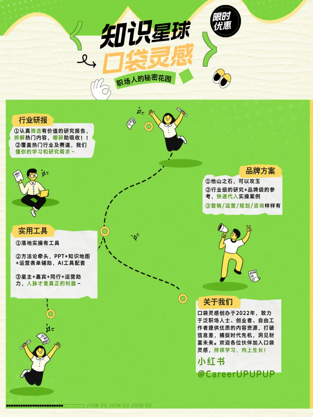 ??森马私域运营解决方案