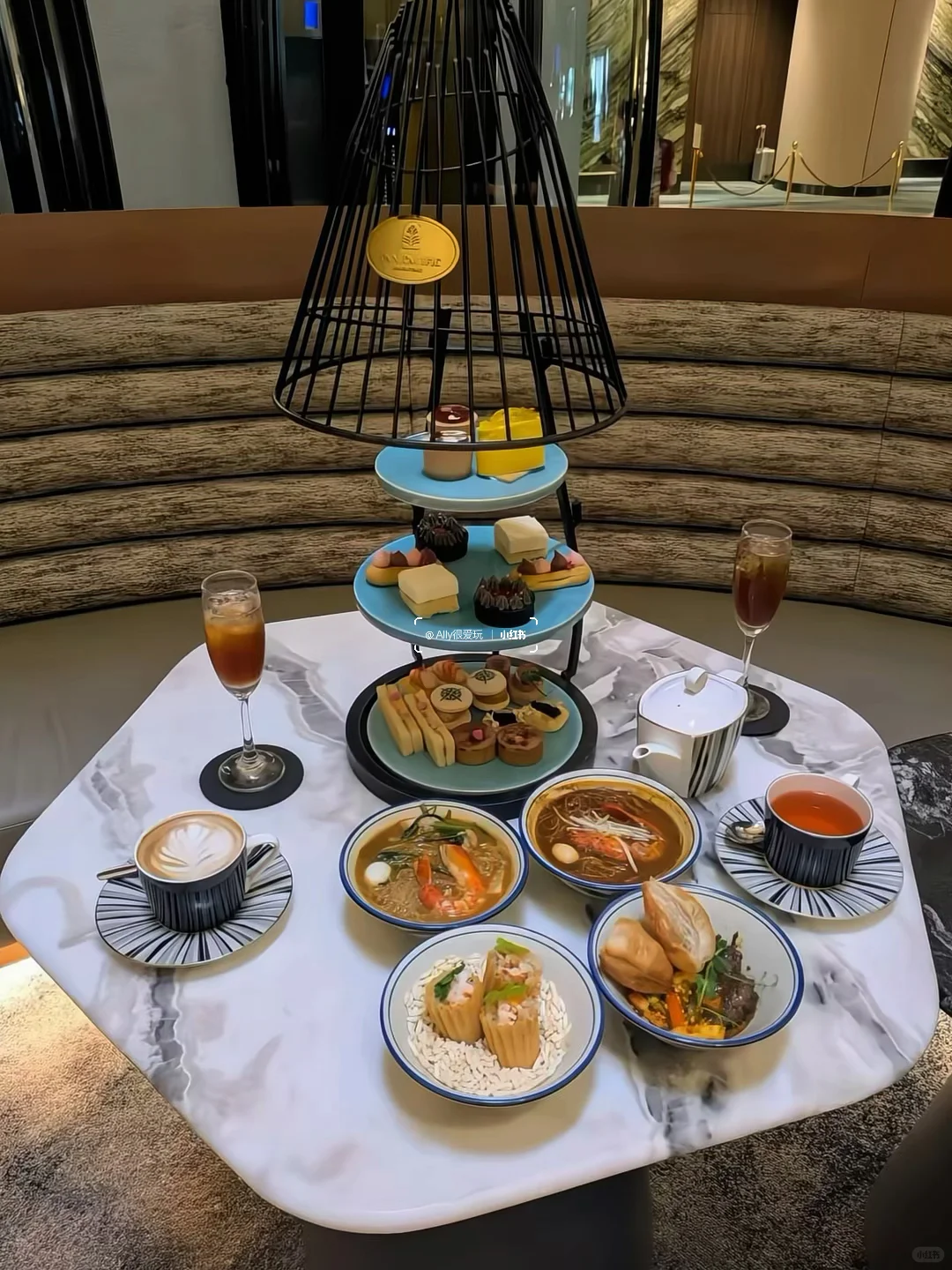 有人去新加坡吗(12.16-3.31)直出泛太平洋?