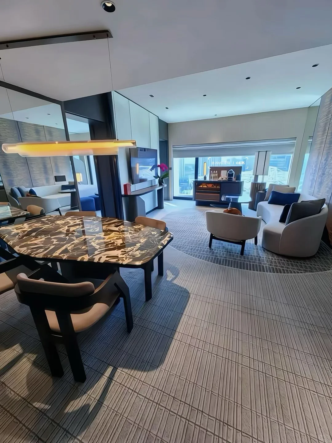 有人去新加坡吗(12.16-3.31)直出泛太平洋?