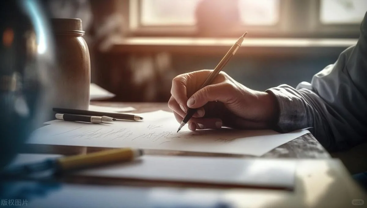 律师业务开拓心法(127)五大关键