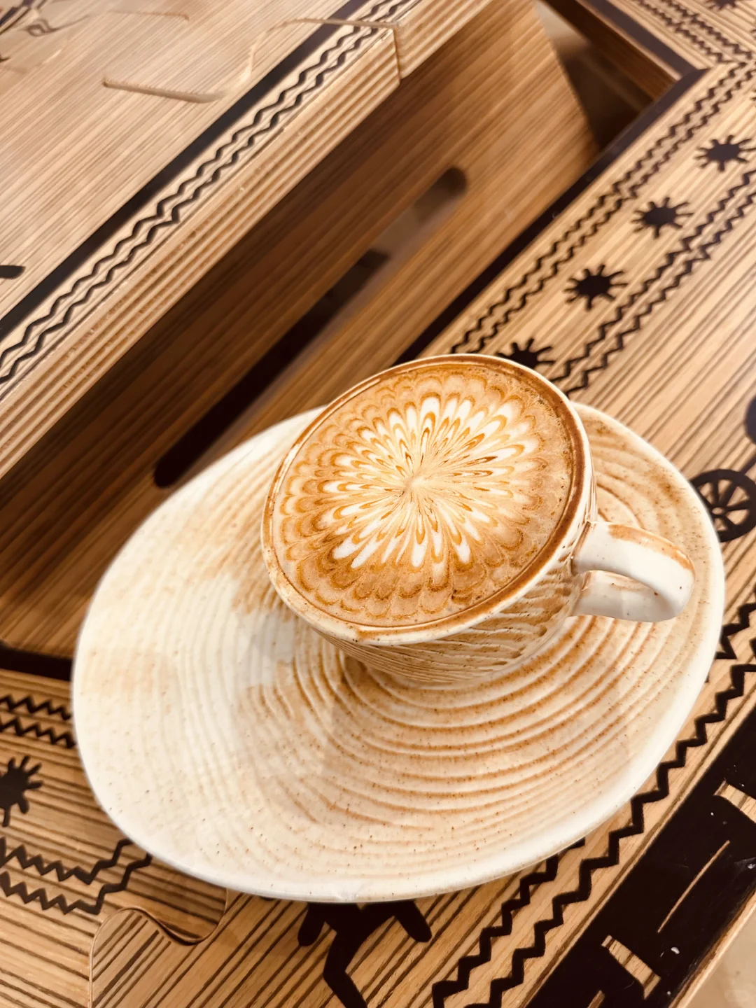 2025年中国咖啡厅行业市场调研报告