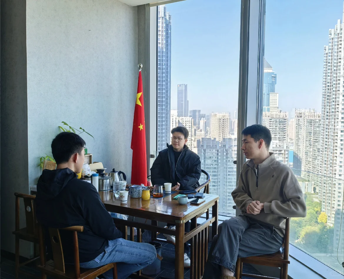 这才是我们跨境人在B站正确的看课顺序