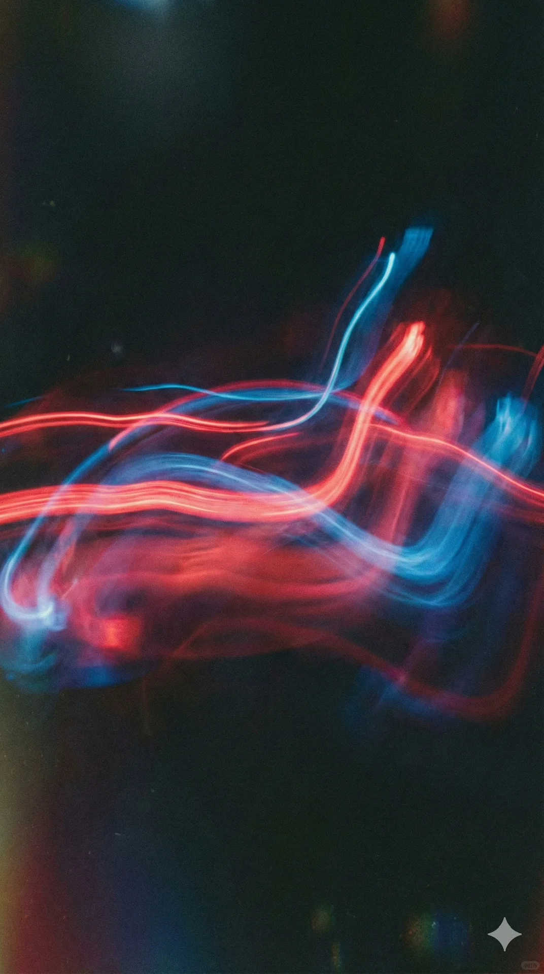 卖saas不如卖Agent的做出来的解决方案。。。