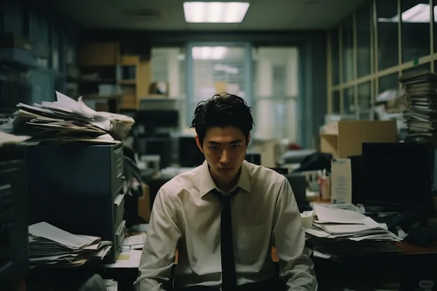 ?小公司突围秘籍,数据驱动增长!?