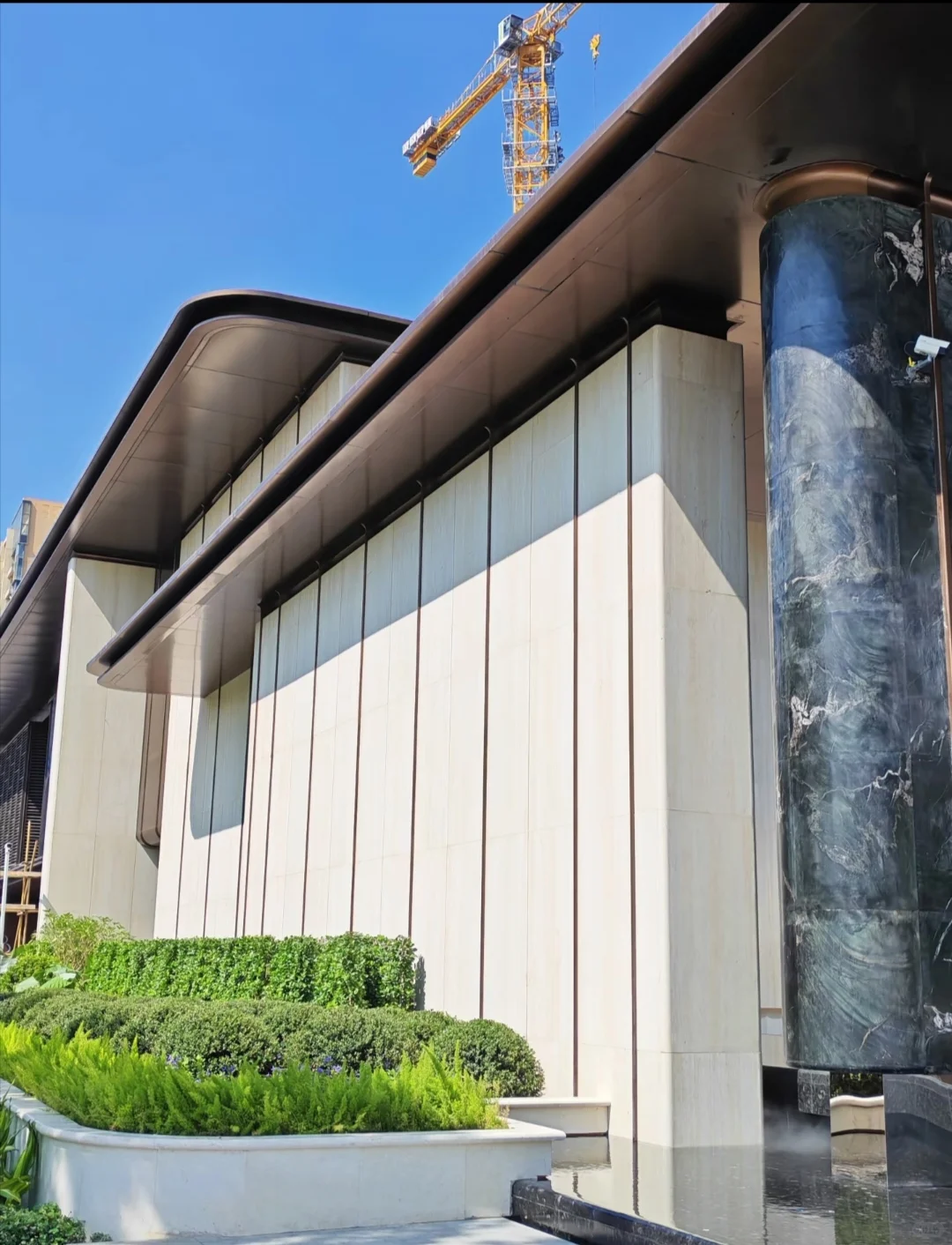 天健湾时代新规85折四房618万起,提前反佣