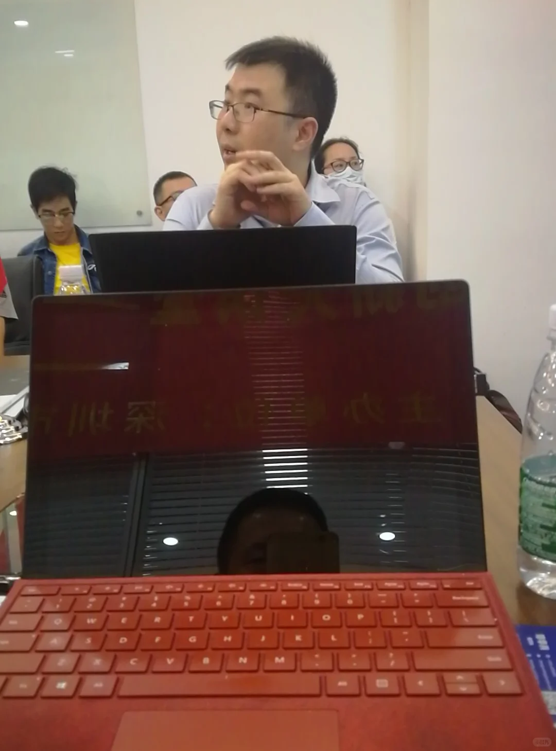 普及蓝牙aoa技术与市场分析报告