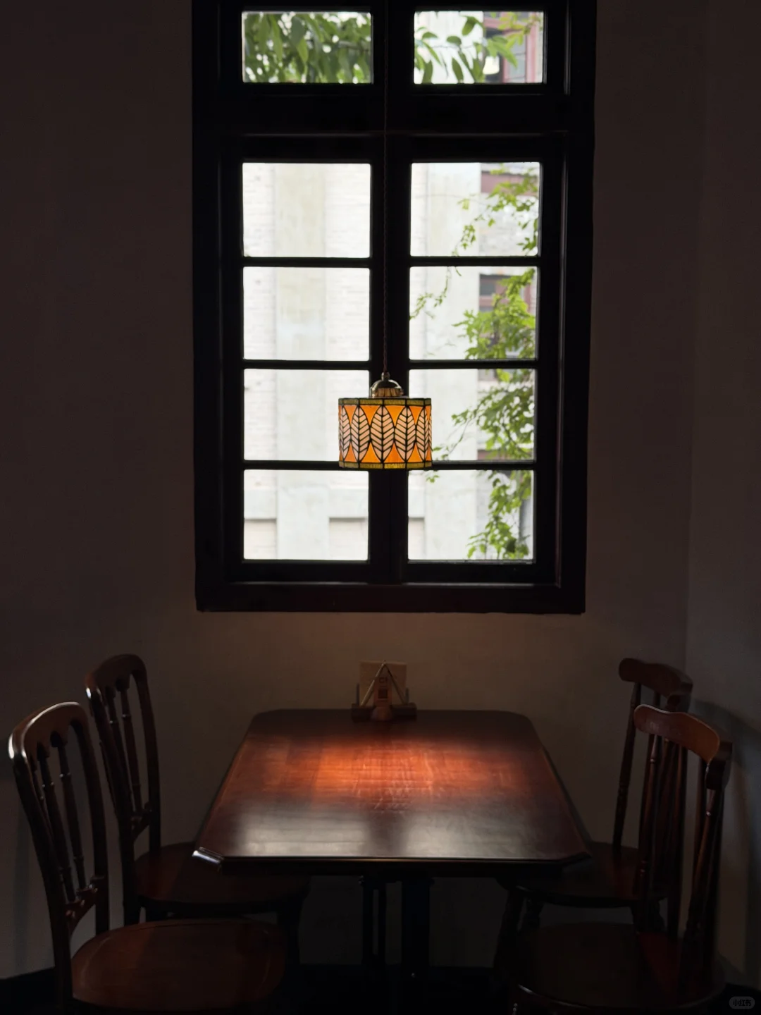 藏在鲁祖庙的“时空胶囊”：一杯精酿，一桌江湖