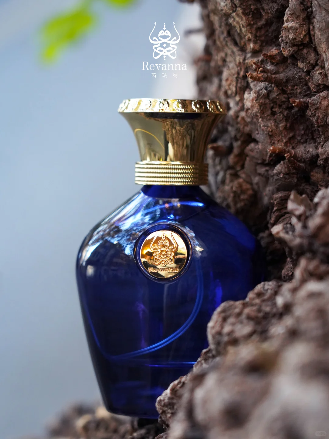 「乌木皮革」荣获金桂奖2025最佳中性香奖