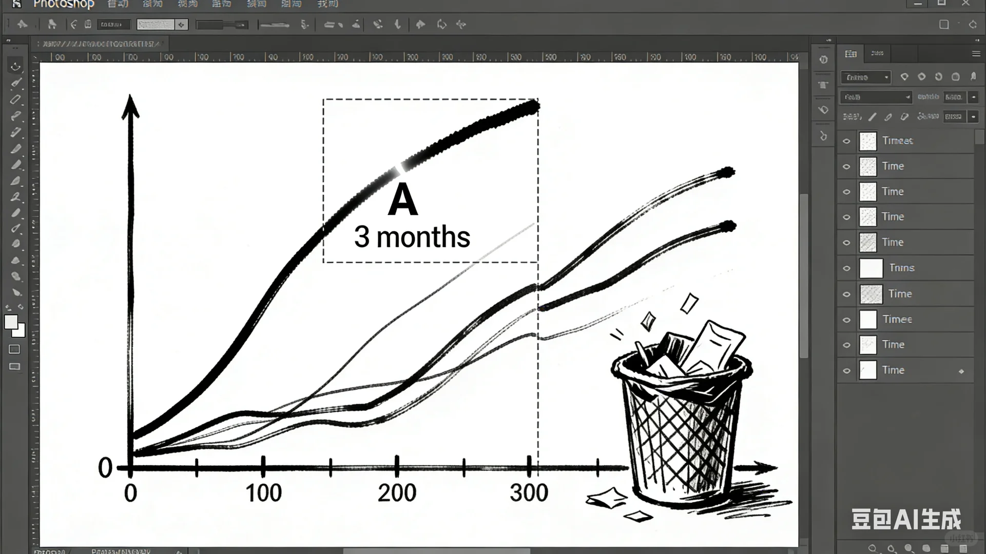 当一家量化公司说他们的策略完全复制