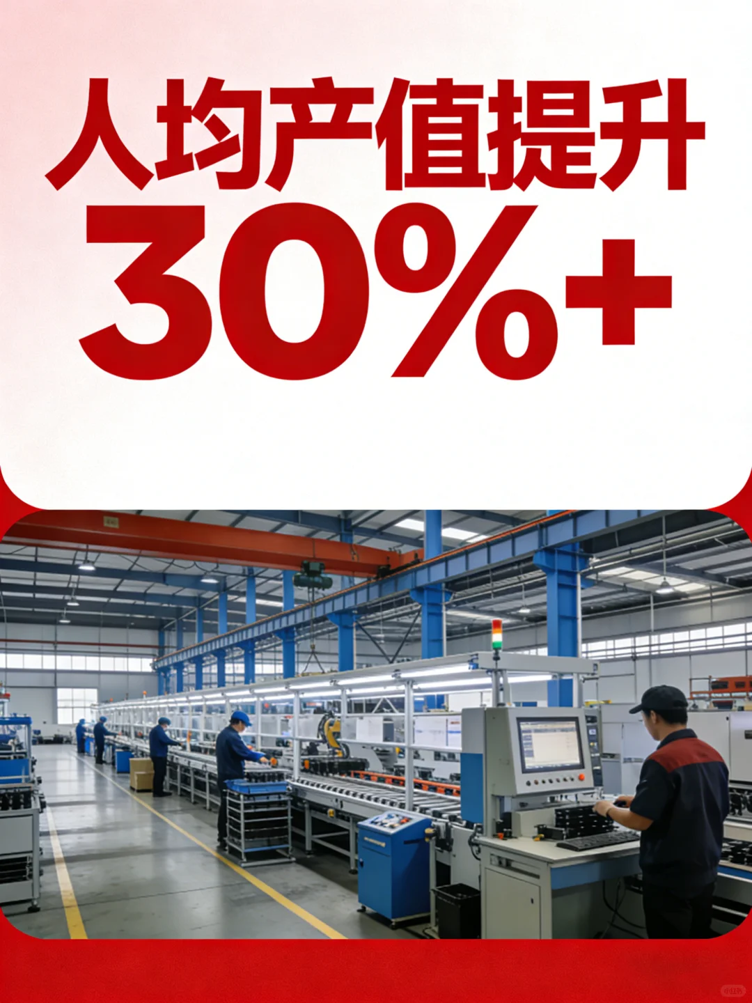 企业想利润倍增，首先搞定薪酬绩效