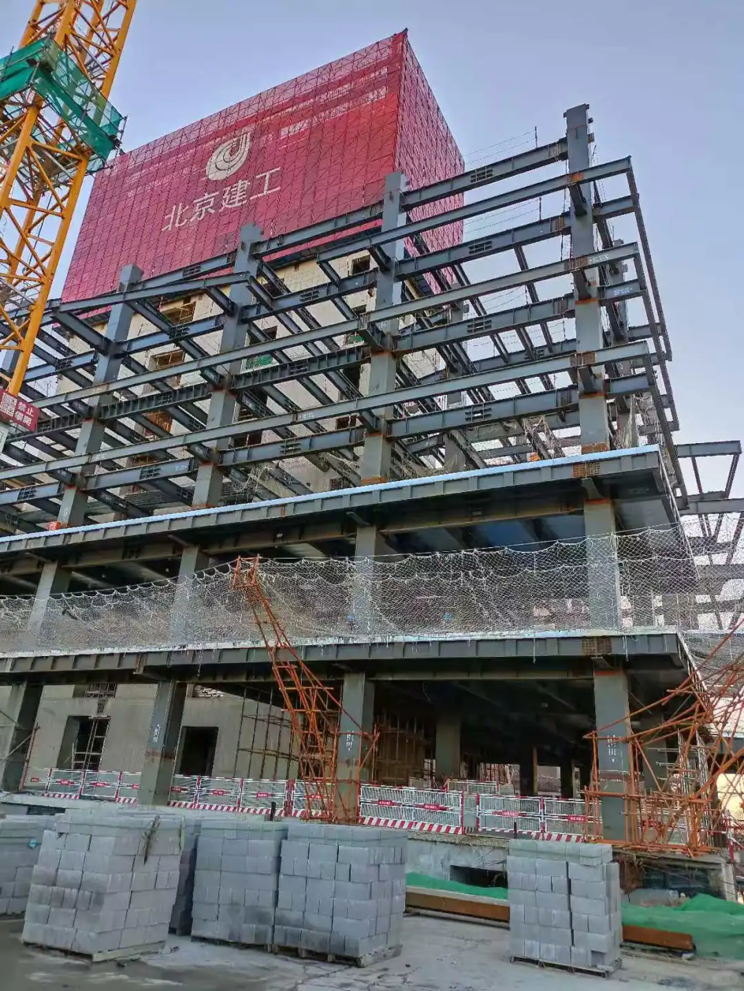 地产大环境凉了!失业/辞职到底是好事吗?