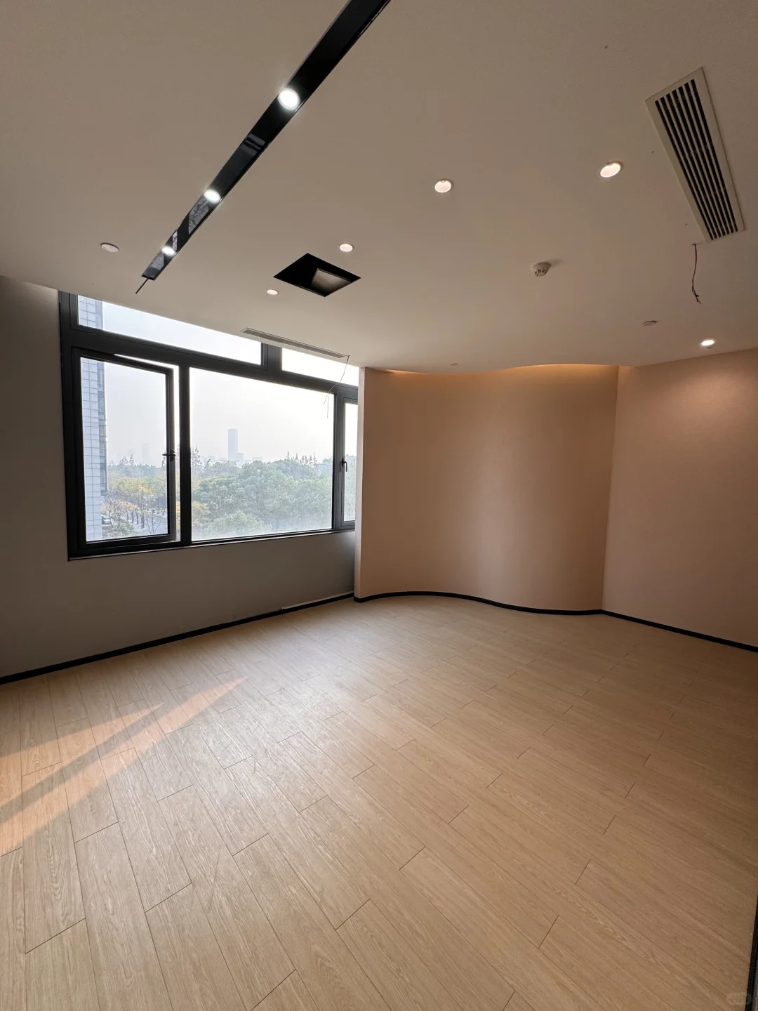 把办公室搬进“艺术馆”？这才是理想工作环境