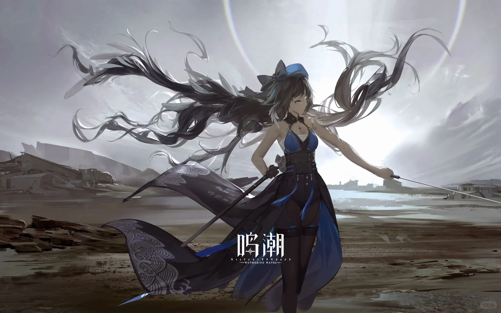 2025 TGA 获奖名单总结? 一目了然