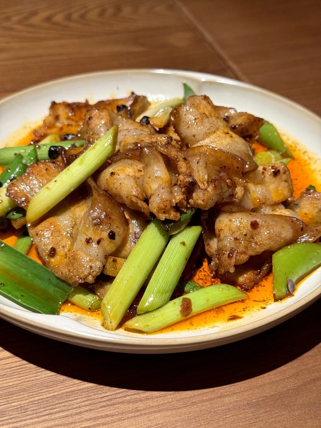 【武汉】lasideban 筵川