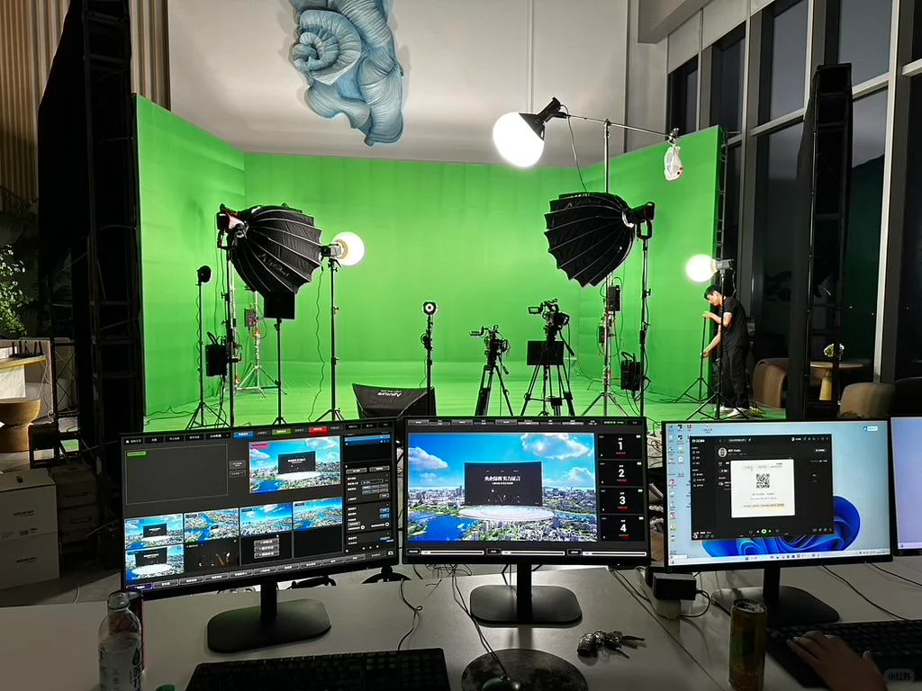 整理了一下案例，本地生活这一块不懂就来问