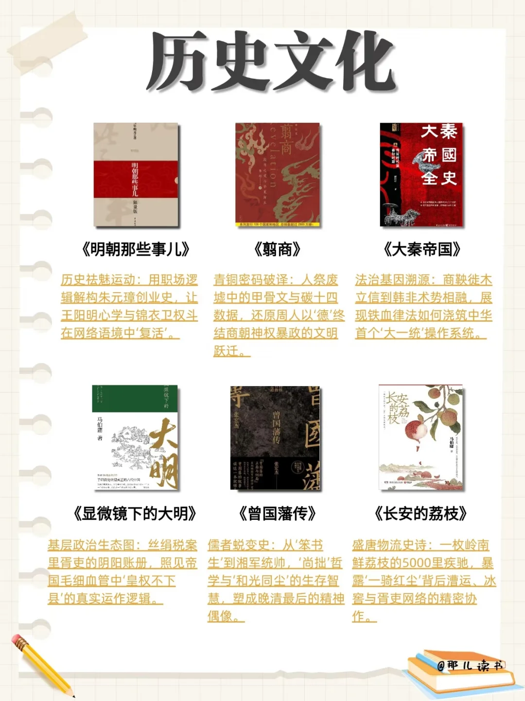 人民日报推荐?2026人生逆袭宝藏书单84本