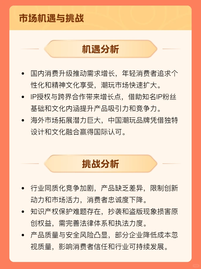 90后00后买爆！这报告看懂2025年潮玩新趋势