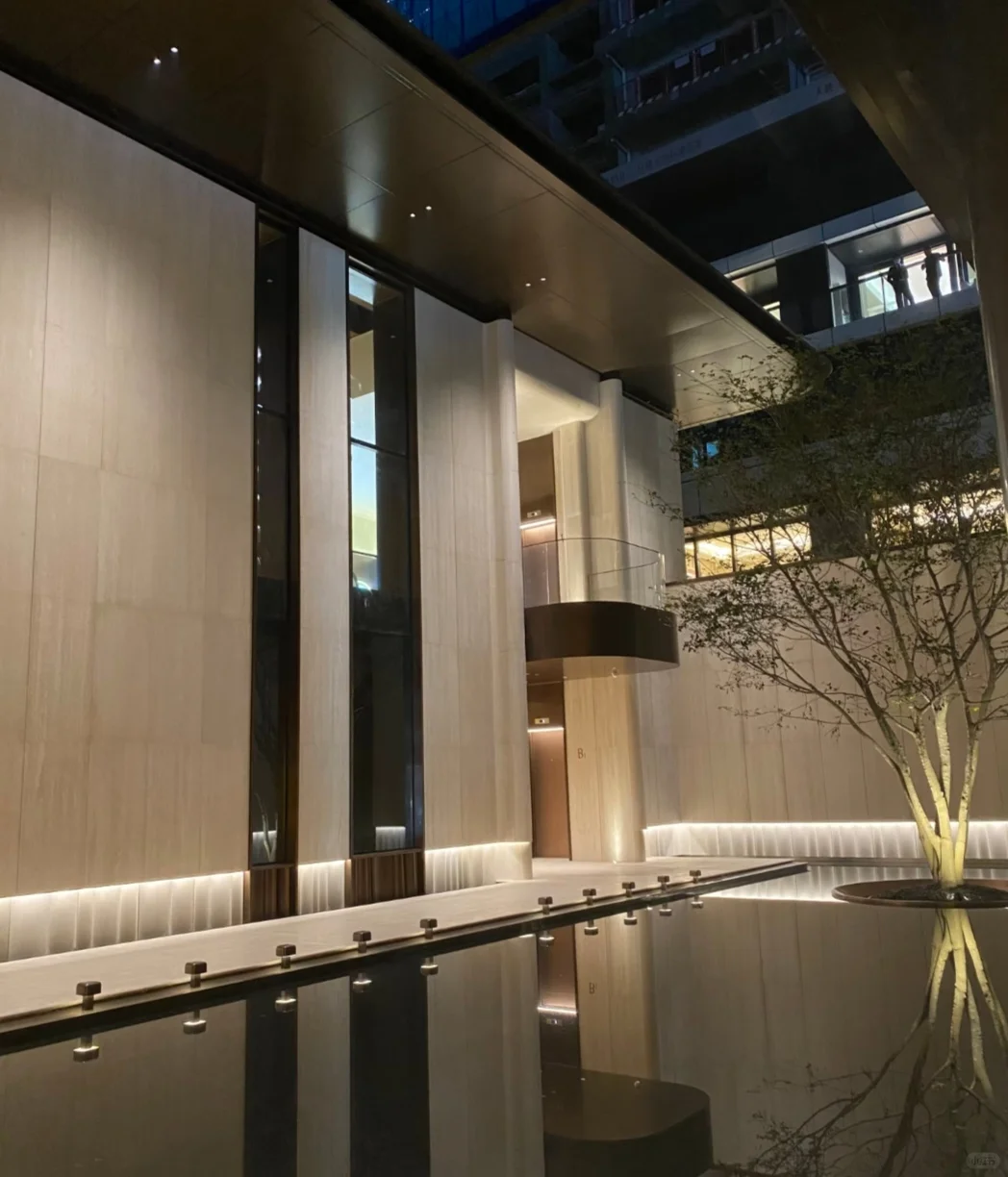 天健湾时代新规85折四房618万起,提前反佣