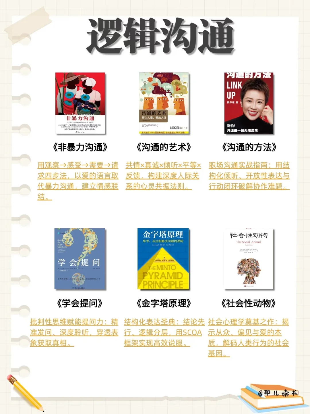 人民日报推荐?2026人生逆袭宝藏书单84本