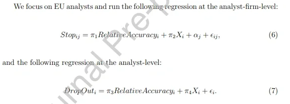 【知识】券商研究所的报告到底值多少钱？？