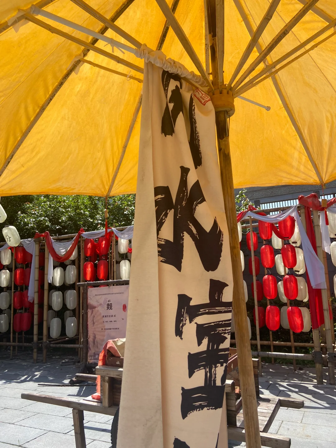 tob销售,小自入门如何找到客户?