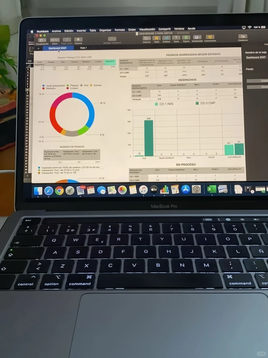 大一真可以去Bain和BCG玩玩