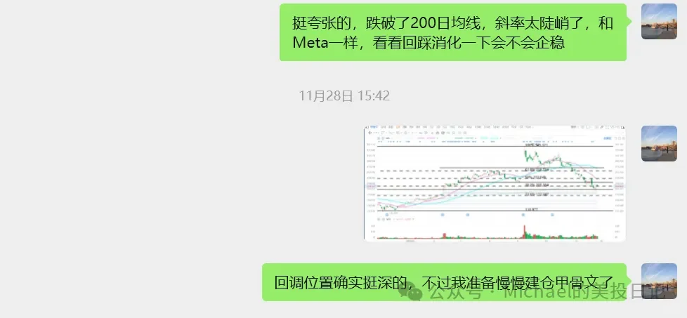 甲骨文财报前瞻，小火箭起飞