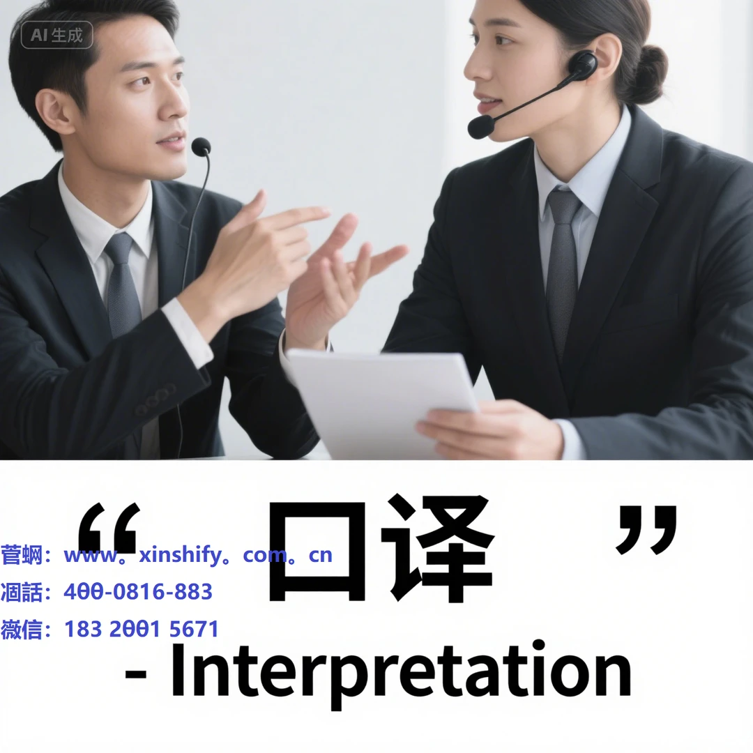 权威资质与 ISO 国际认证是基础