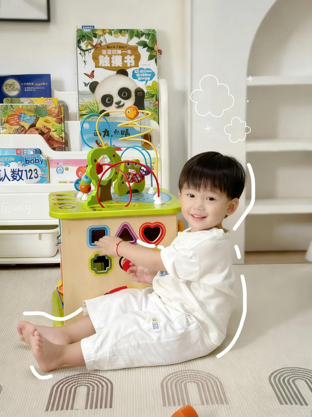 配方师扒透：奶粉“原乳还原”卷到什么程度？