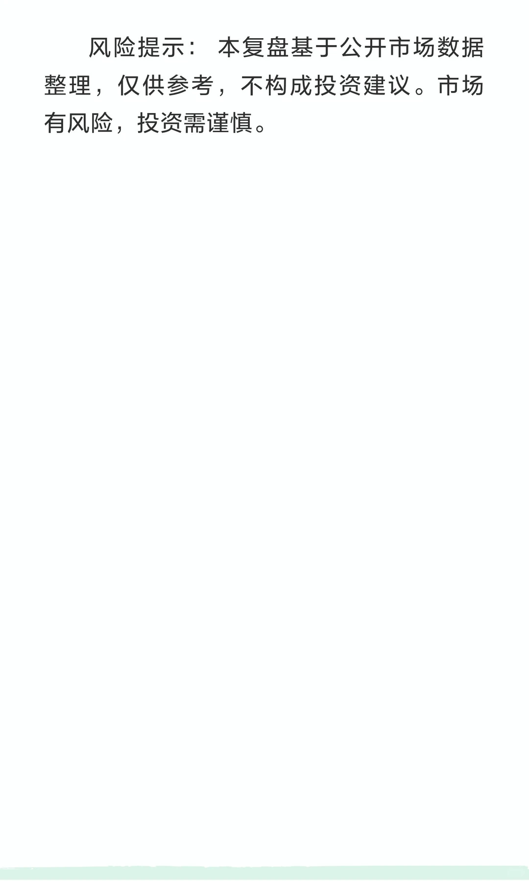 12.16，港股发生了啥