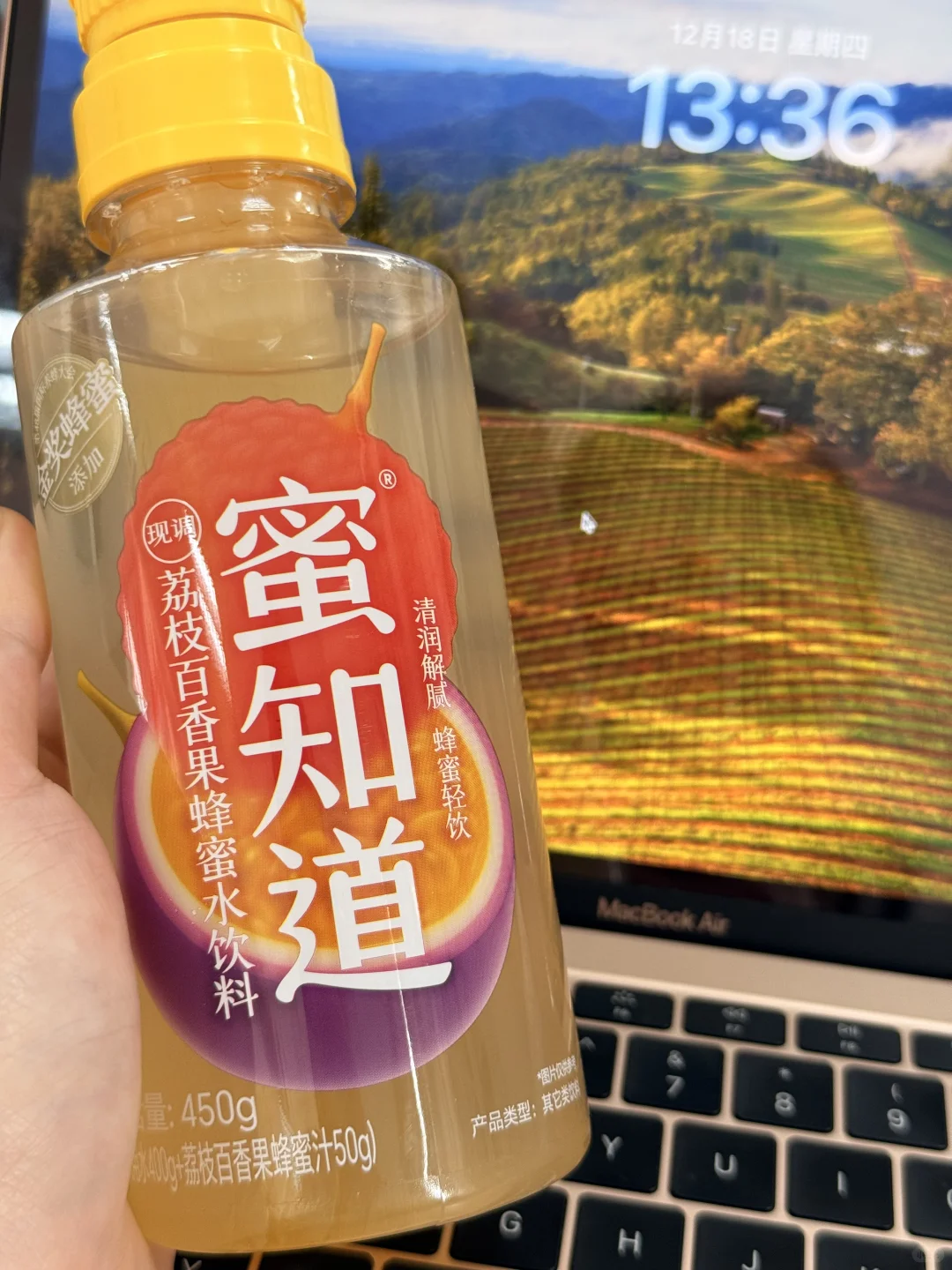 鲜风生活！10 元内穷鬼快乐清单更新啦