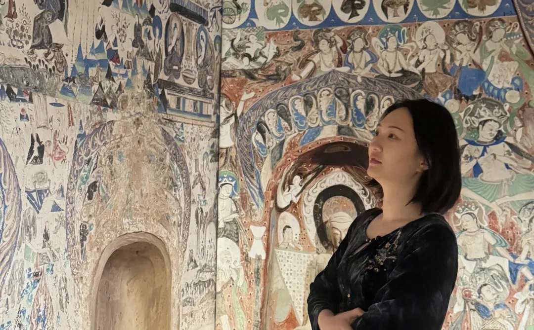 新年搞钱我不纠结,这3个字先记住?