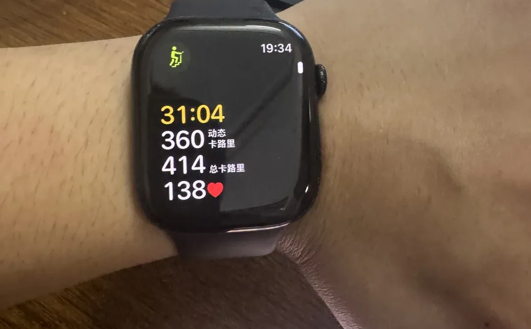 终于成功跑通了......