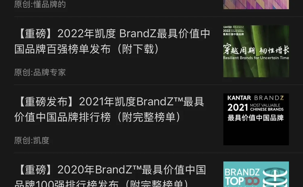 市场研究行业,先进乙方还是先进甲方?