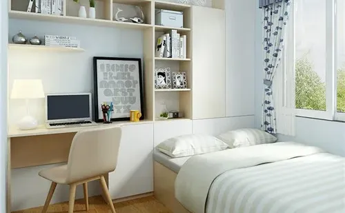 家居企业如何找到自己的“舒适区”?