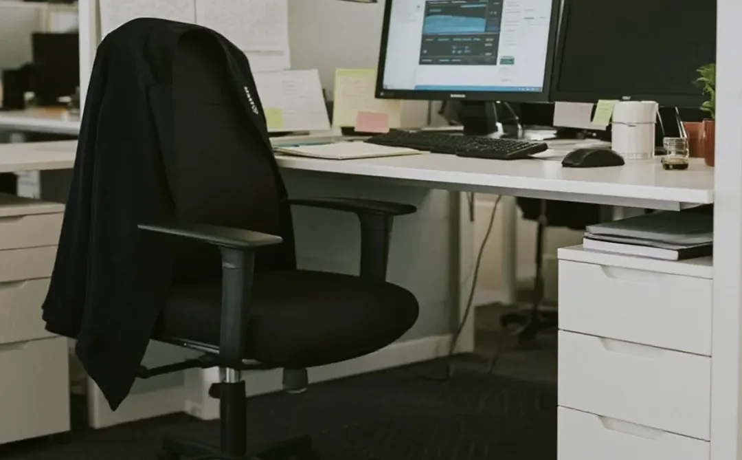 2025-12-17-今日行业报告分享