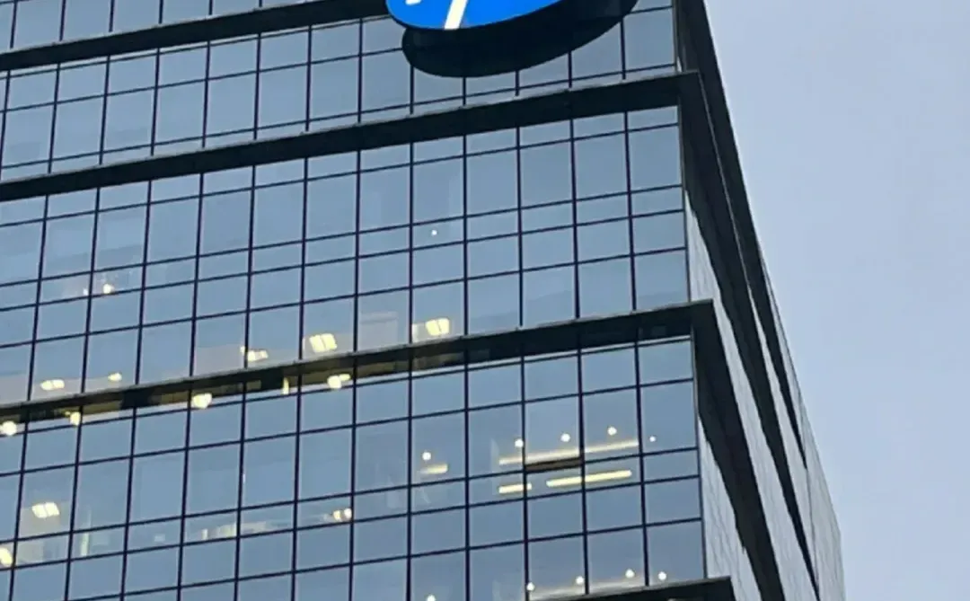 入职辉瑞!强烈建议转行女生考虑AI➕医疗