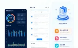 数据人狂喜❗️Tushare Pro真的太好用?