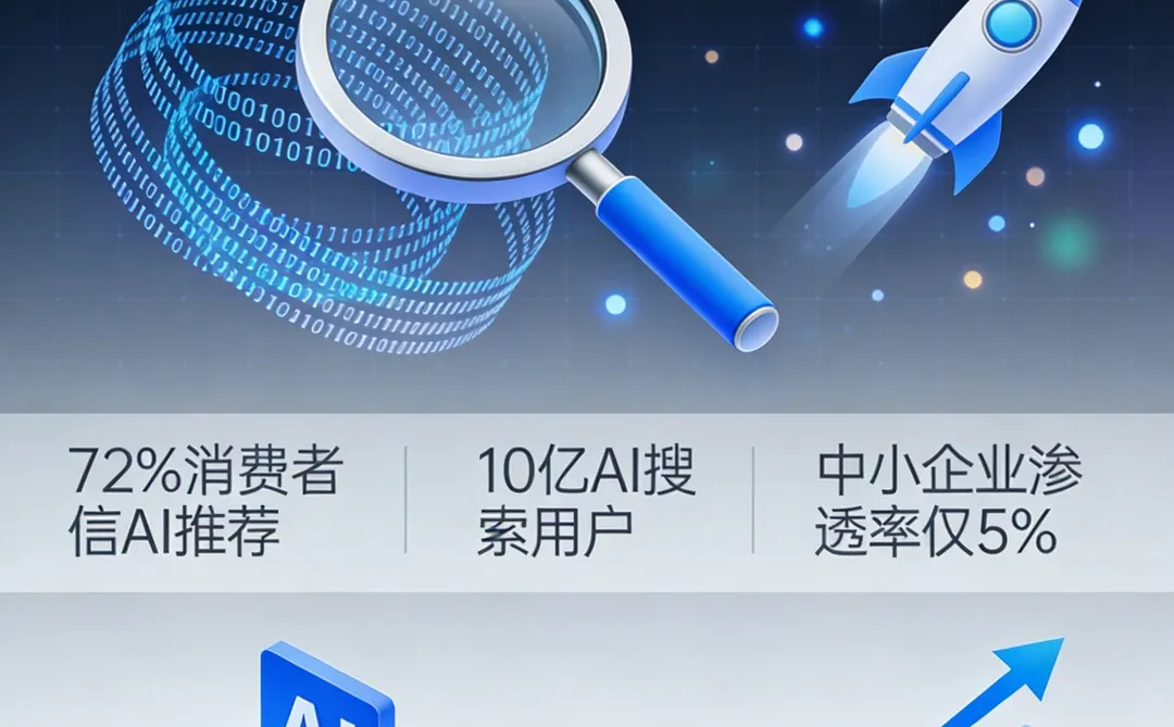 ?一网推助力,品牌曝光一路飙升?