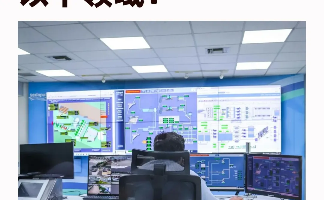 2026年根据大数据分析最挣钱行业是以下领域