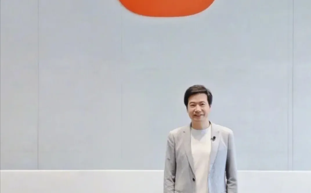 香港小米hiring，Mandarin优先