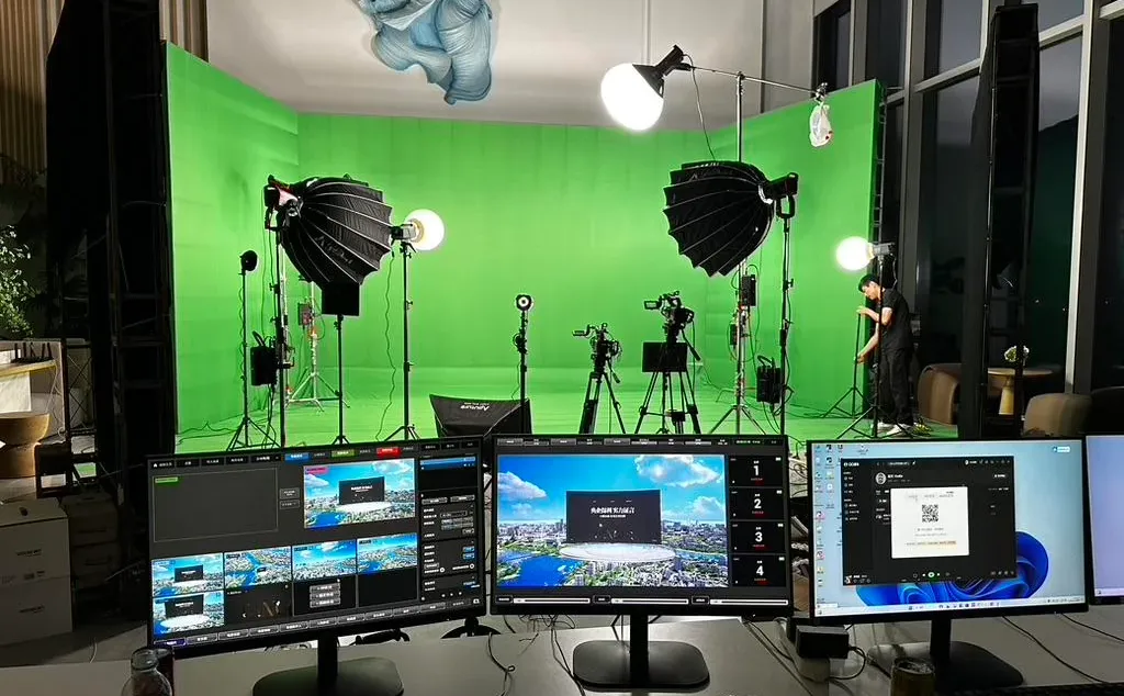 整理了一下案例，本地生活这一块不懂就来问