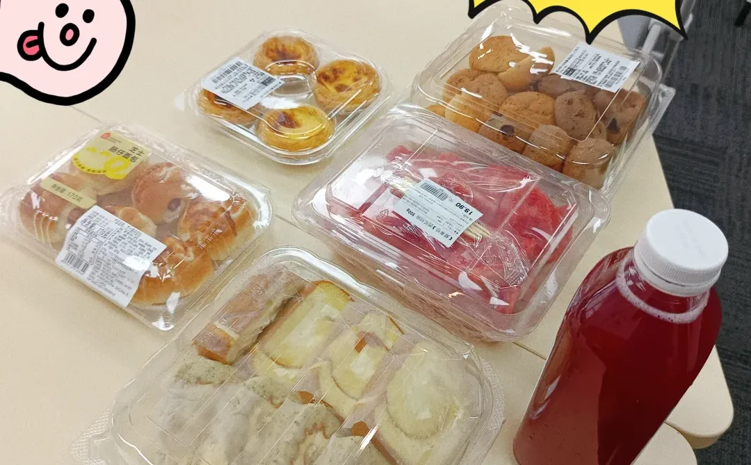 深圳线下 现金流/财富流沙盘活动,包开心啦!