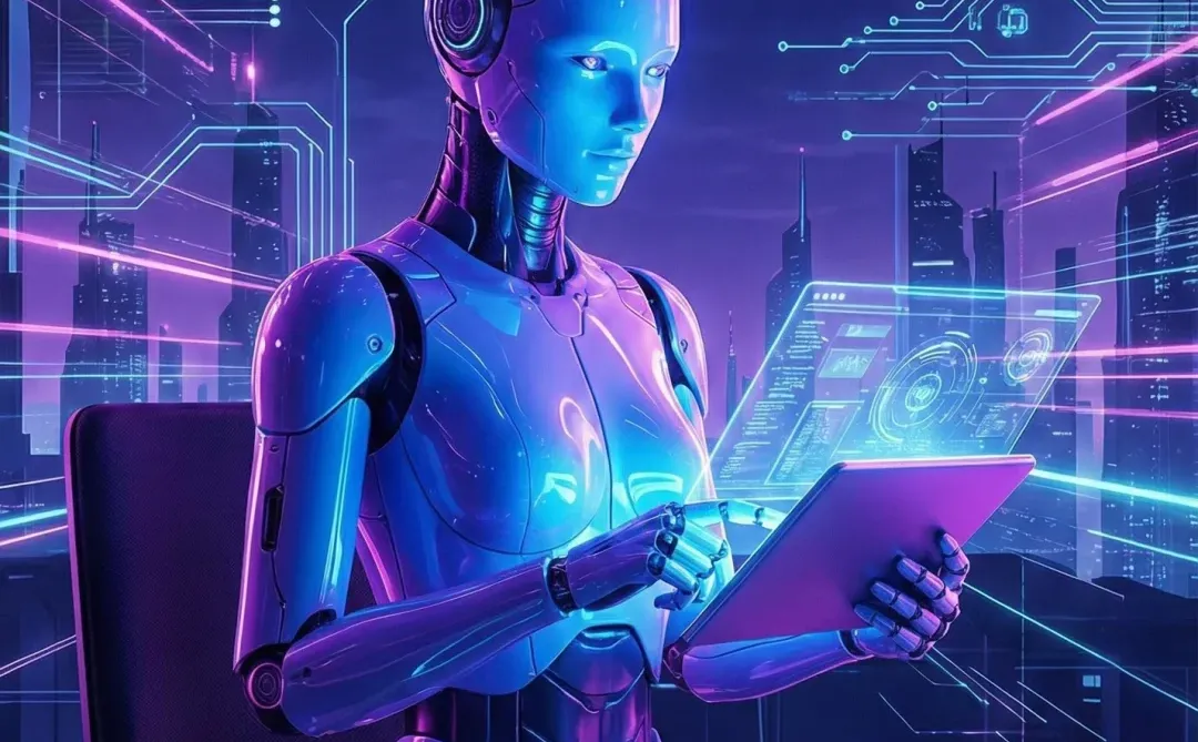 Google Prompt白皮书，挖到宝了