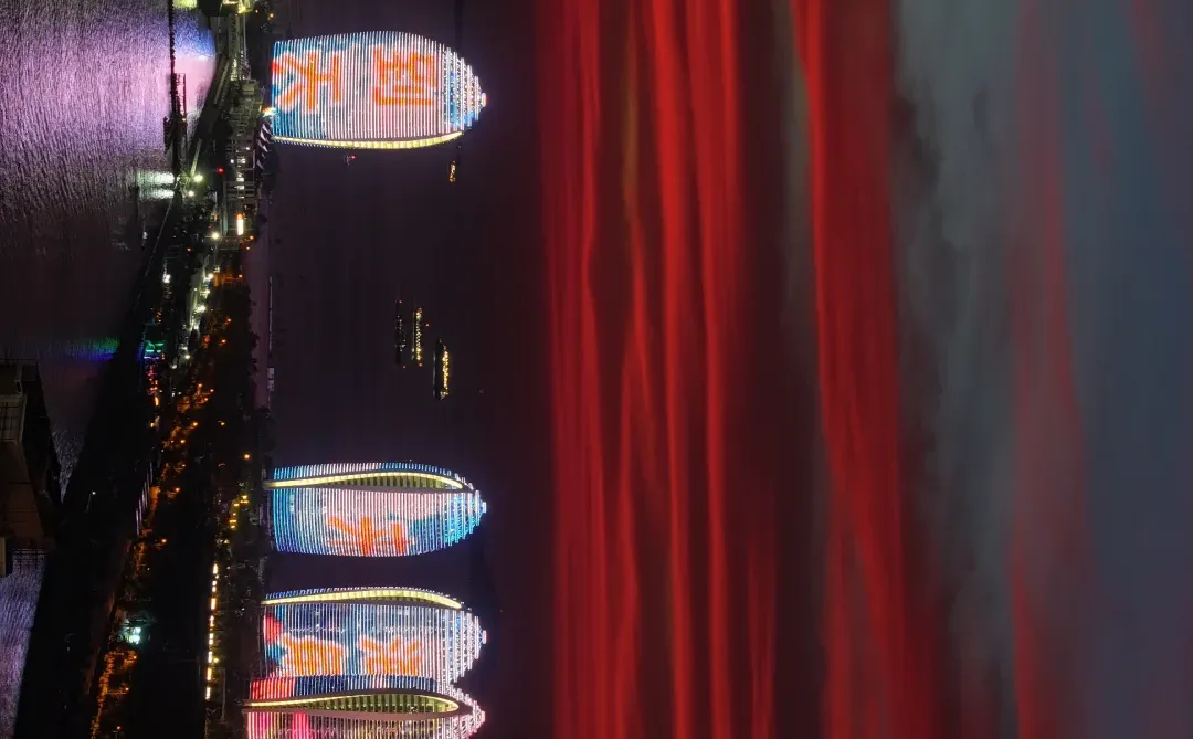 “海南封关” 通俗易懂解释