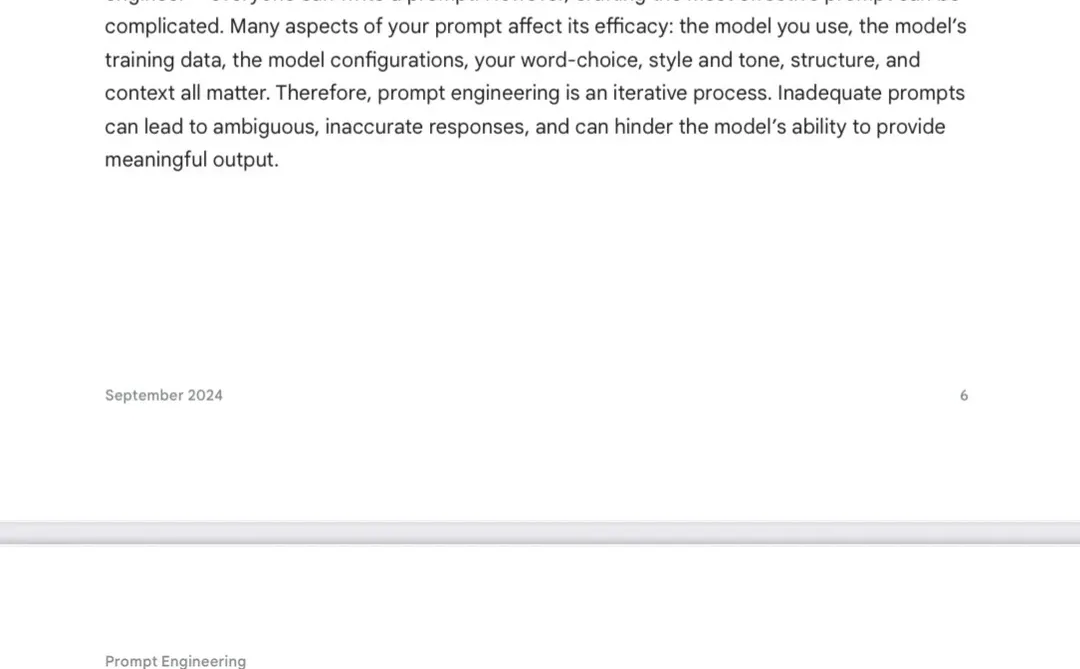 这是一本值得收藏的书！???