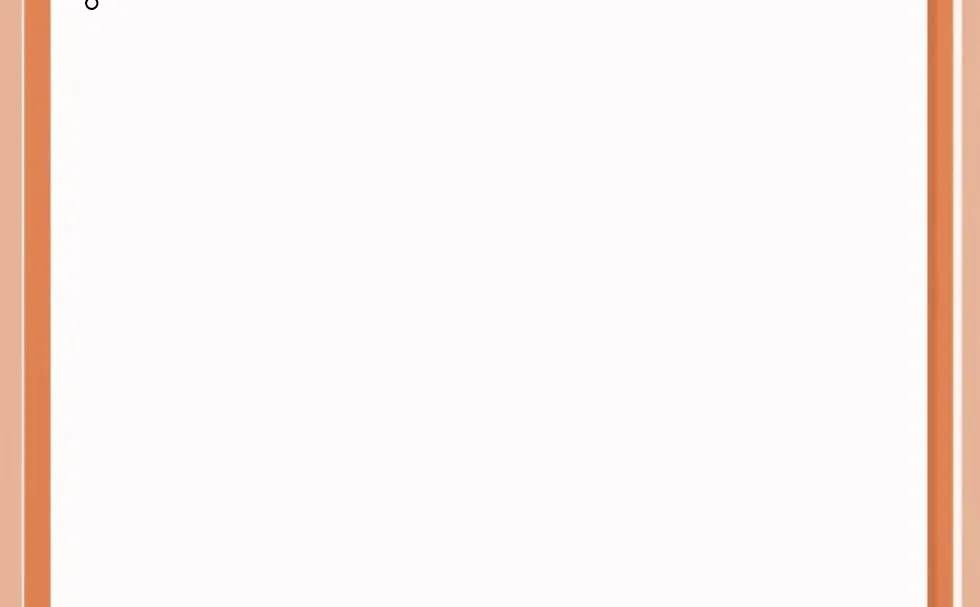 从盐湖到全球,锂电彰显中国力量