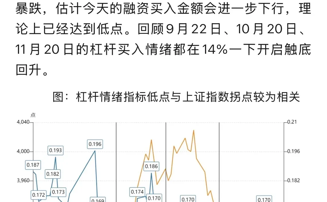 情绪稳定的人更适合炒股