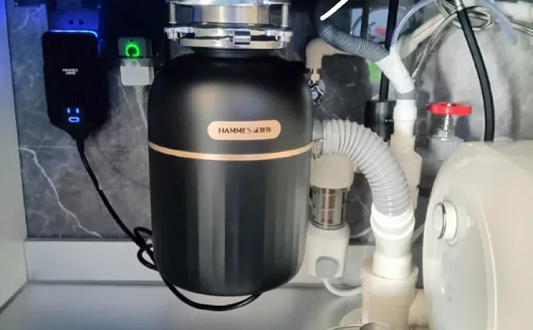 奥维云网白皮书说:2025年买厨卫,盯紧这3点!