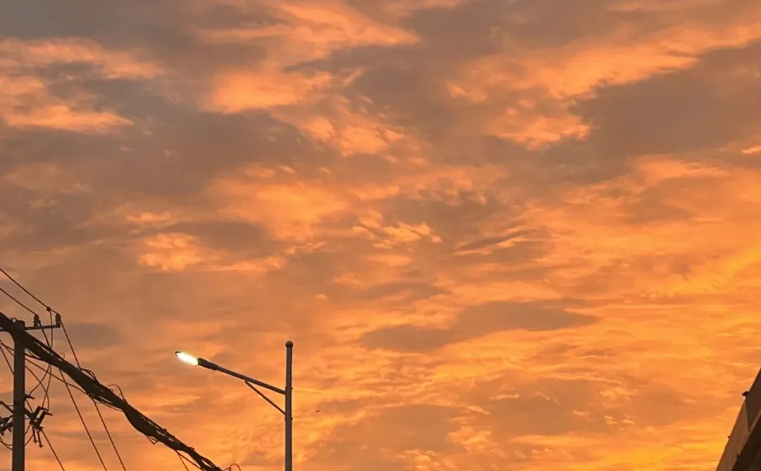 小红书本地生活的风会持续多久?